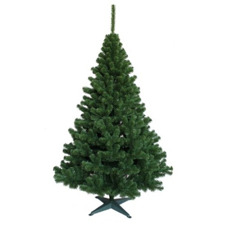 Choinka sztuczna Jodła 150cm