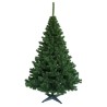 Choinka sztuczna Jodła 150cm