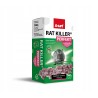 Granulat na Myszy i Szczury 140g Rat Killer