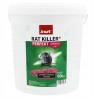 Granulat na Myszy i Szczury 10kg Rat Killer