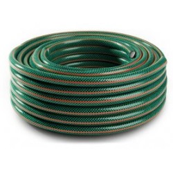 Wąż ogrodowy GreenBos 1/2" 15m