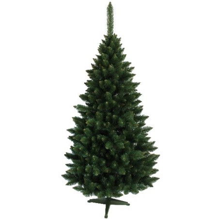 Choinka Sosna Himalajska DELUX 180cm