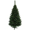 Choinka Sosna Himalajska DELUX 180cm