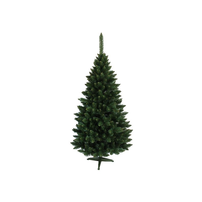 Choinka Sosna Himalajska DELUX 200cm