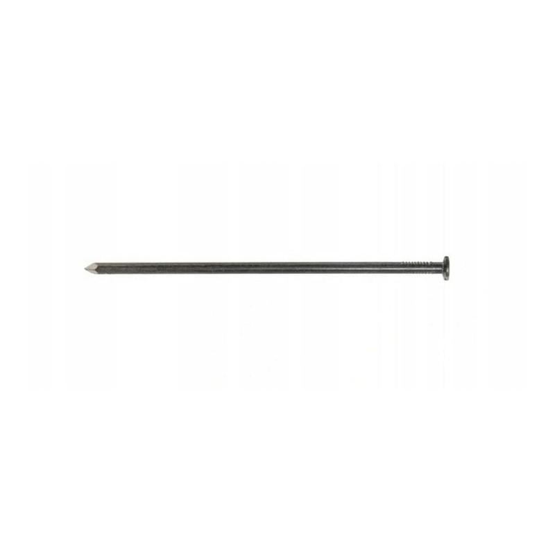 Gwoździe budowlane zwykłe 4,2x100 mm 1kg