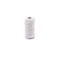 Sznurek polipropylenowy Tex 2000 250g 120m