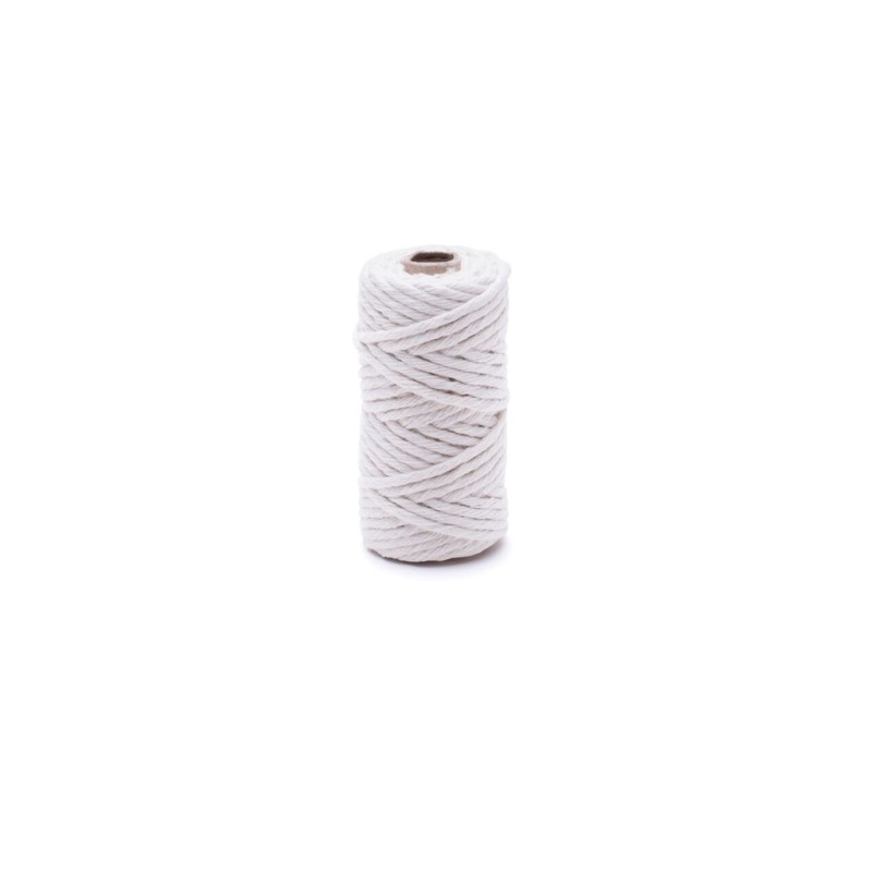 Sznurek polipropylenowy Tex 2000 250g 120m