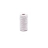 Sznurek polipropylenowy Tex 2000 250g 120m