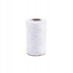 Sznurek polipropylenowy TEX 1000 100m