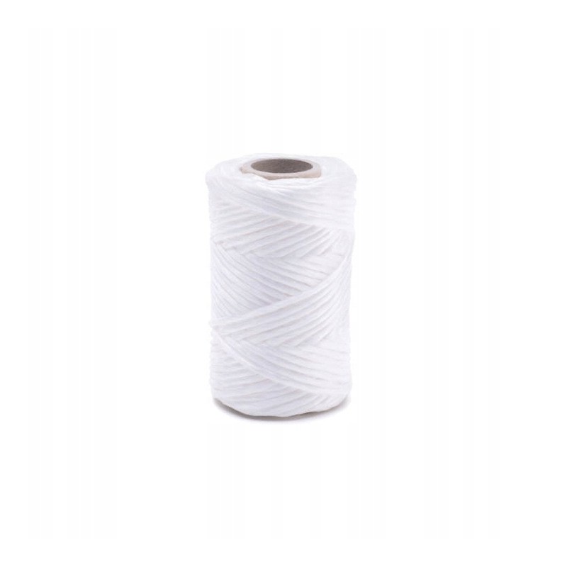 Sznurek polipropylenowy TEX 1000 100m