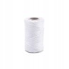 Sznurek polipropylenowy TEX 1000 100m