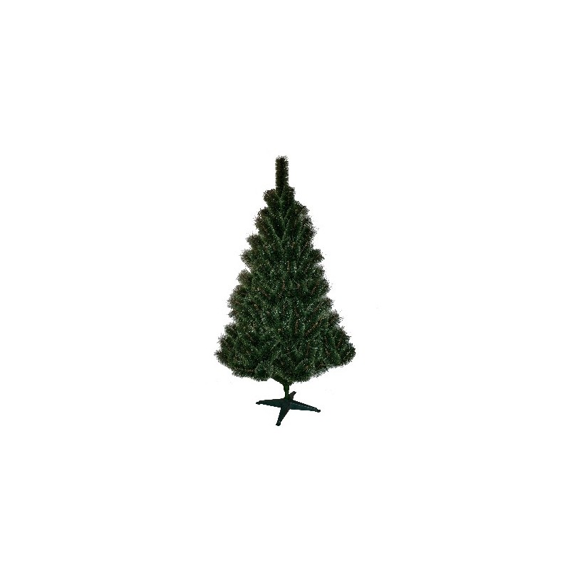 Choinka sztuczna Sosna Żyłkowa 150cm