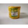Szpagat jutowy kolorowy 500g/250m
