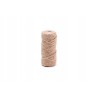 Sznurek Szpagat jutowy 250g/120m