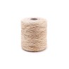 SZNUREK SIZALOWY LINKA 250g / 120m