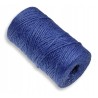 Sznurek Jutowy Kolorowy 100g/50m