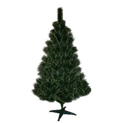 Choinka sztuczna Sosna Żyłkowa 220cm