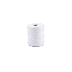 Sznurek polipropylenowy TEX 2000 500g/250m