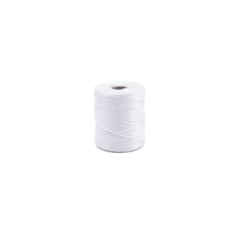 Sznurek polipropylenowy TEX 2000 500g/250m