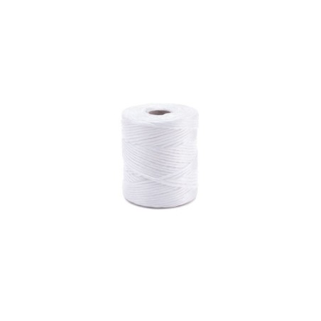 Sznurek polipropylenowy TEX 2000 500g/250m
