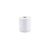 Sznurek polipropylenowy TEX 2000 500g/250m