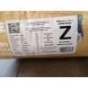 Karma dla Gołębi Zimowa Z 25 kg Ełpol