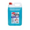 Płyn do spryskiwaczy zimowy 5L -22C etanol