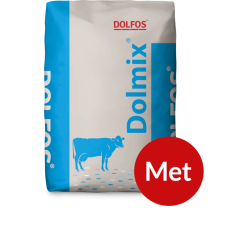 Dolmet 20 kg Dolfos