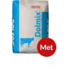 Dolmet 20 kg Dolfos