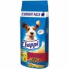 Karma CHAPPI 13,5kg wołowina i drób
