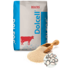 Dolcell 20 kg Dolfos