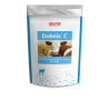 Dolmix C 1 kg Dolfos