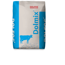 Dolmix C 20 kg Dolfos