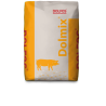 Dolmix P Super 4% 20 kg Dolfos