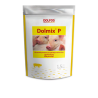 Dolmix P 1,5 kg Dolfos