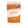 Dolfocid 1 kg Dolfos