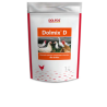 Dolmix D 1kg Dolfos