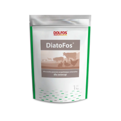DiatoFos 1kg Dolfos