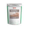 DiatoFos 1kg Dolfos