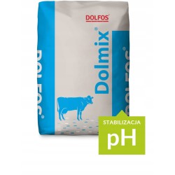 Dolbuf Pro 20 kg Dolfos