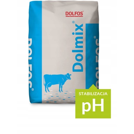 Dolbuf Pro 20 kg Dolfos
