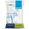 Ebovit 2kg Polfamix