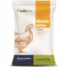 Nioska Extra 1 kg Polfamix
