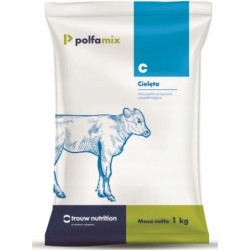 Polfamix C 1 kg