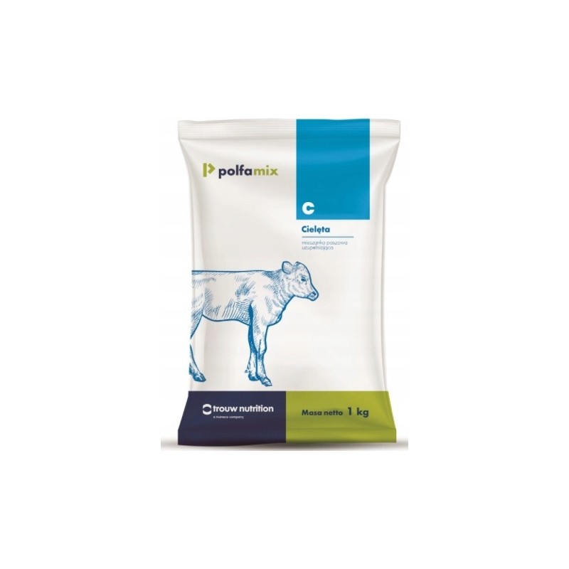 Polfamix C 1 kg