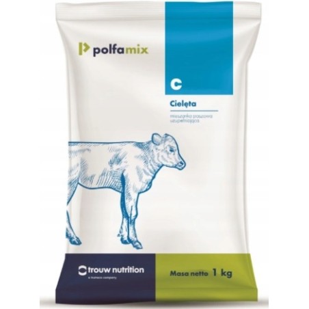 Polfamix C 1 kg