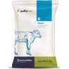 Polfamix C 1 kg