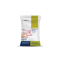 Polfamix B-Compositum 1 kg