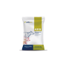 Polfamix AD3E 1 kg