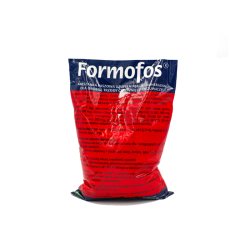 Formofos 1,5 kg